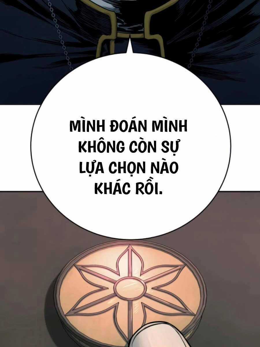 Cảnh Sát Báo Thù - Chapter 49 - Trang 105
