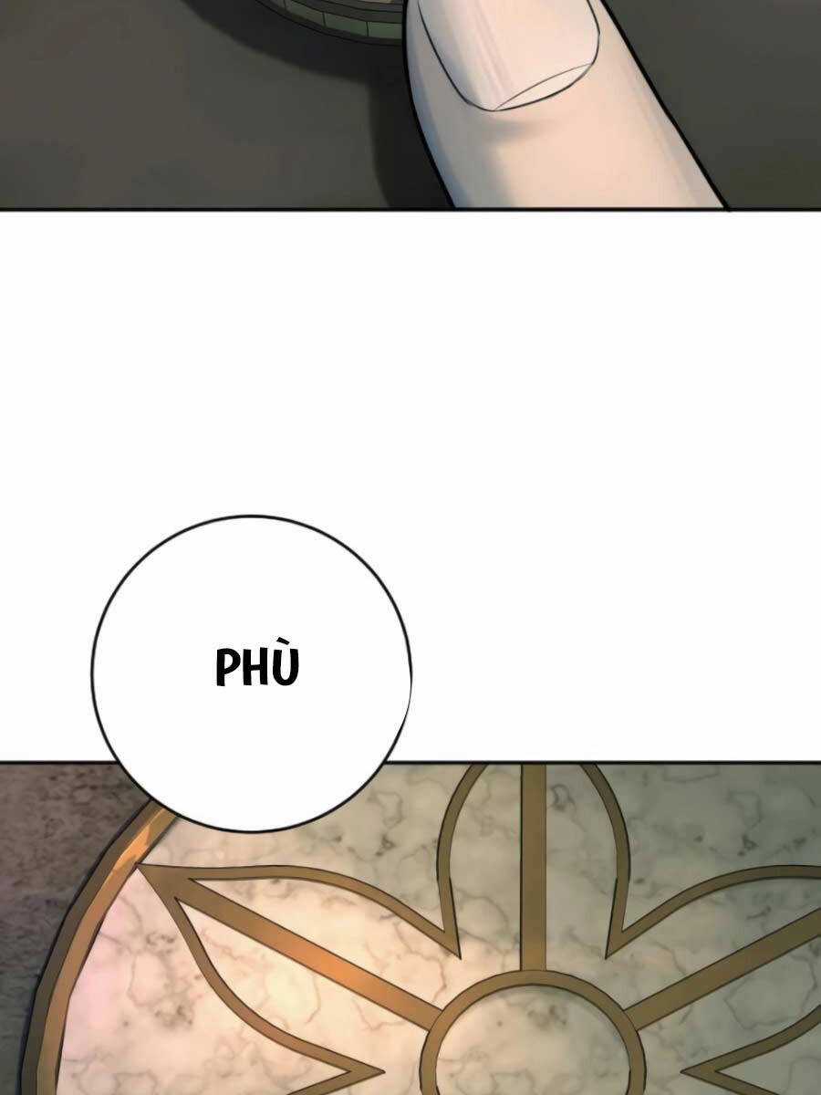 Cảnh Sát Báo Thù - Chapter 49 - Trang 106