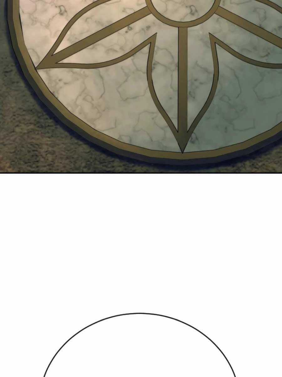 Cảnh Sát Báo Thù - Chapter 49 - Trang 107