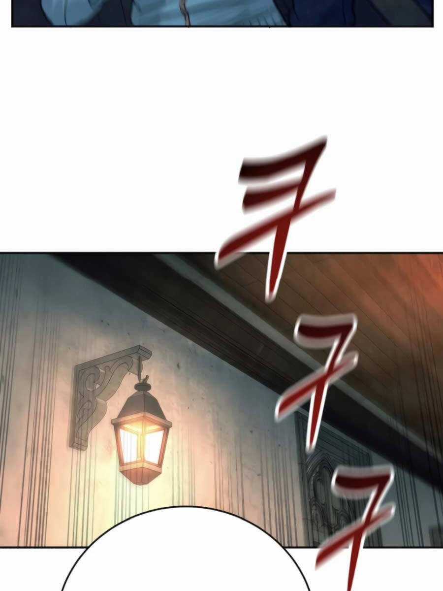 Cảnh Sát Báo Thù - Chapter 49 - Trang 113