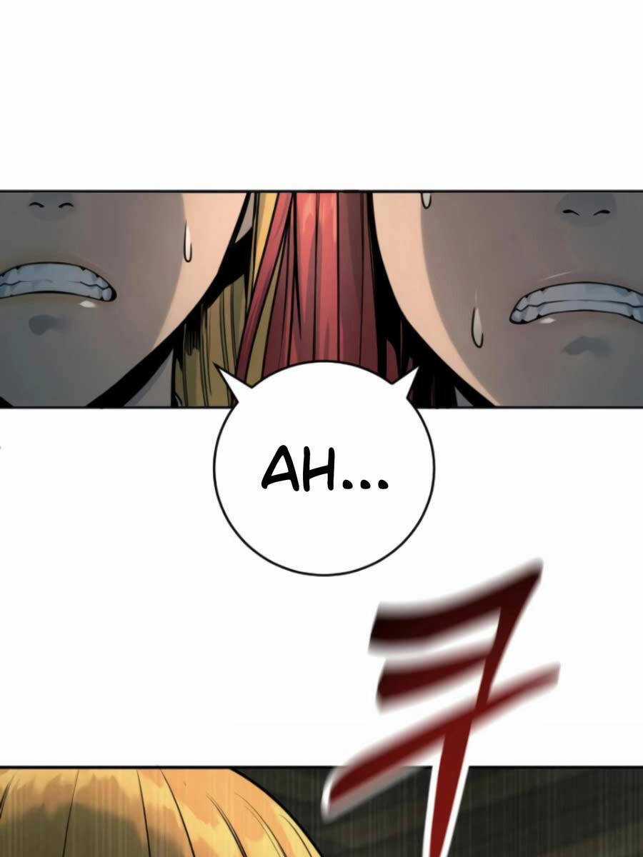 Cảnh Sát Báo Thù - Chapter 49 - Trang 116