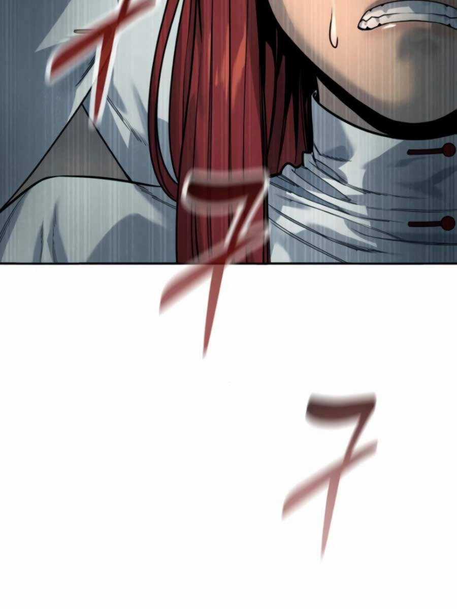 Cảnh Sát Báo Thù - Chapter 49 - Trang 118