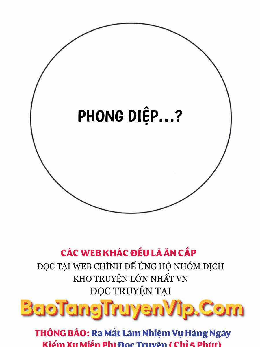 Cảnh Sát Báo Thù - Chapter 49 - Trang 119