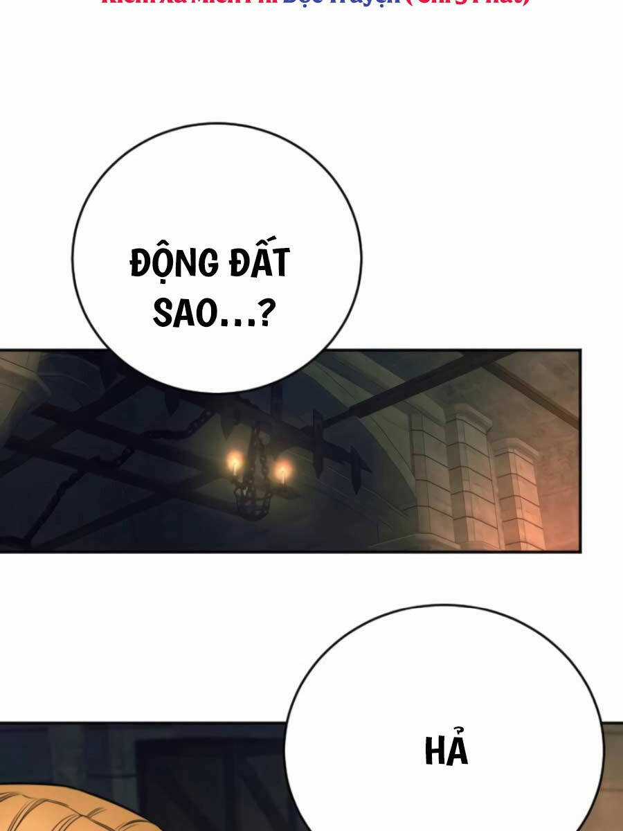 Cảnh Sát Báo Thù - Chapter 49 - Trang 120