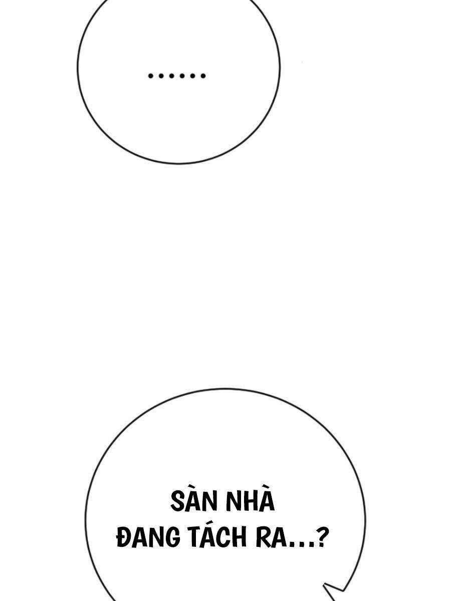 Cảnh Sát Báo Thù - Chapter 49 - Trang 122