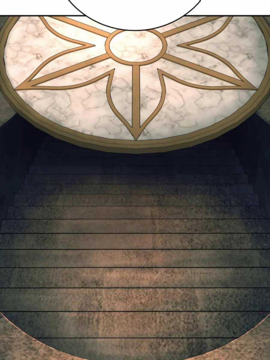 Cảnh Sát Báo Thù - Chapter 49 - Trang 123