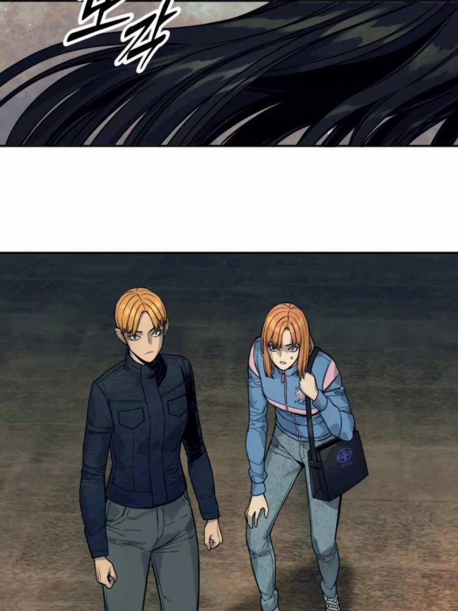 Cảnh Sát Báo Thù - Chapter 49 - Trang 125