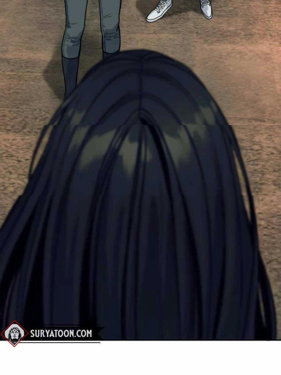 Cảnh Sát Báo Thù - Chapter 49 - Trang 126