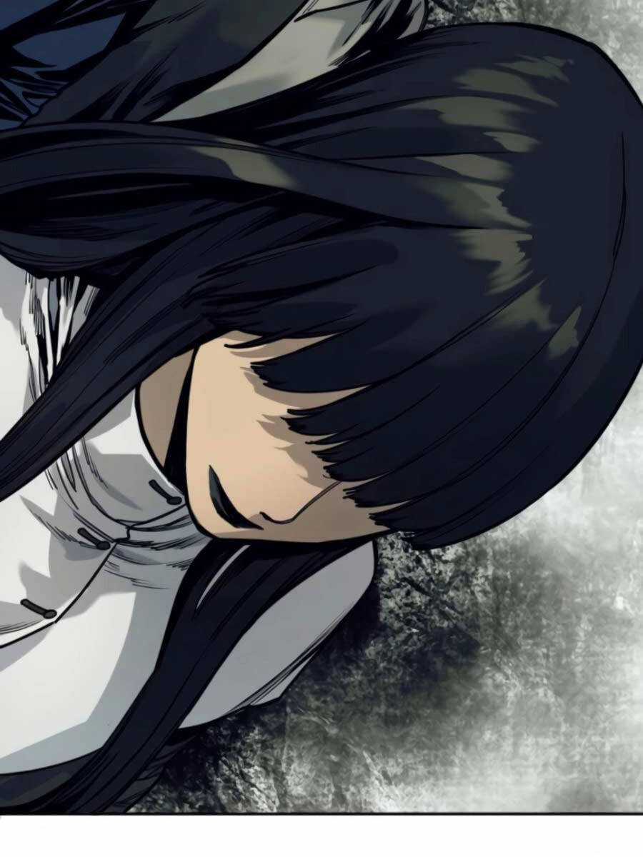 Cảnh Sát Báo Thù - Chapter 49 - Trang 130