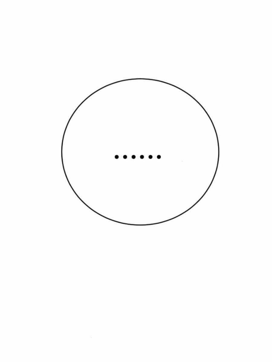 Cảnh Sát Báo Thù - Chapter 49 - Trang 14