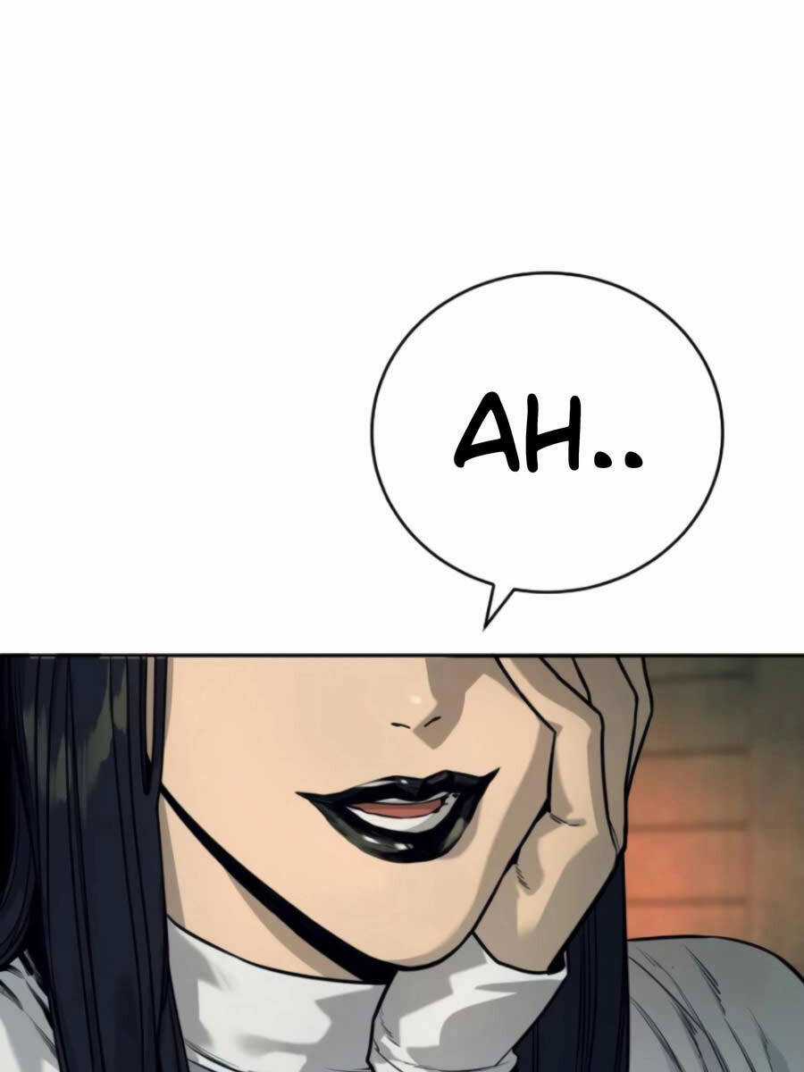 Cảnh Sát Báo Thù - Chapter 49 - Trang 131