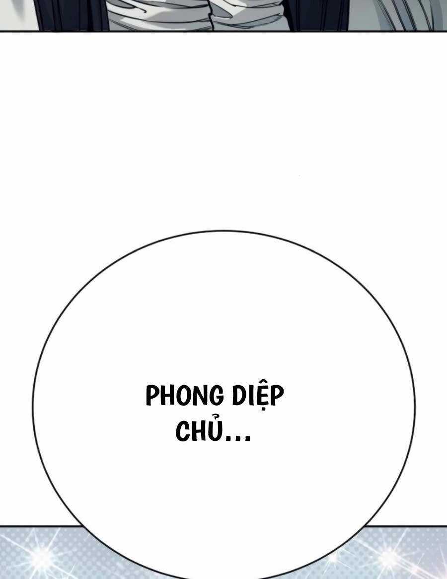 Cảnh Sát Báo Thù - Chapter 49 - Trang 132