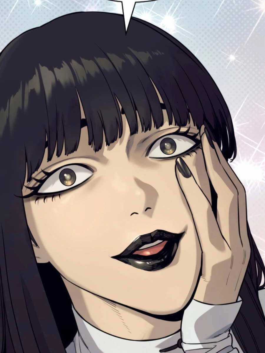 Cảnh Sát Báo Thù - Chapter 49 - Trang 133