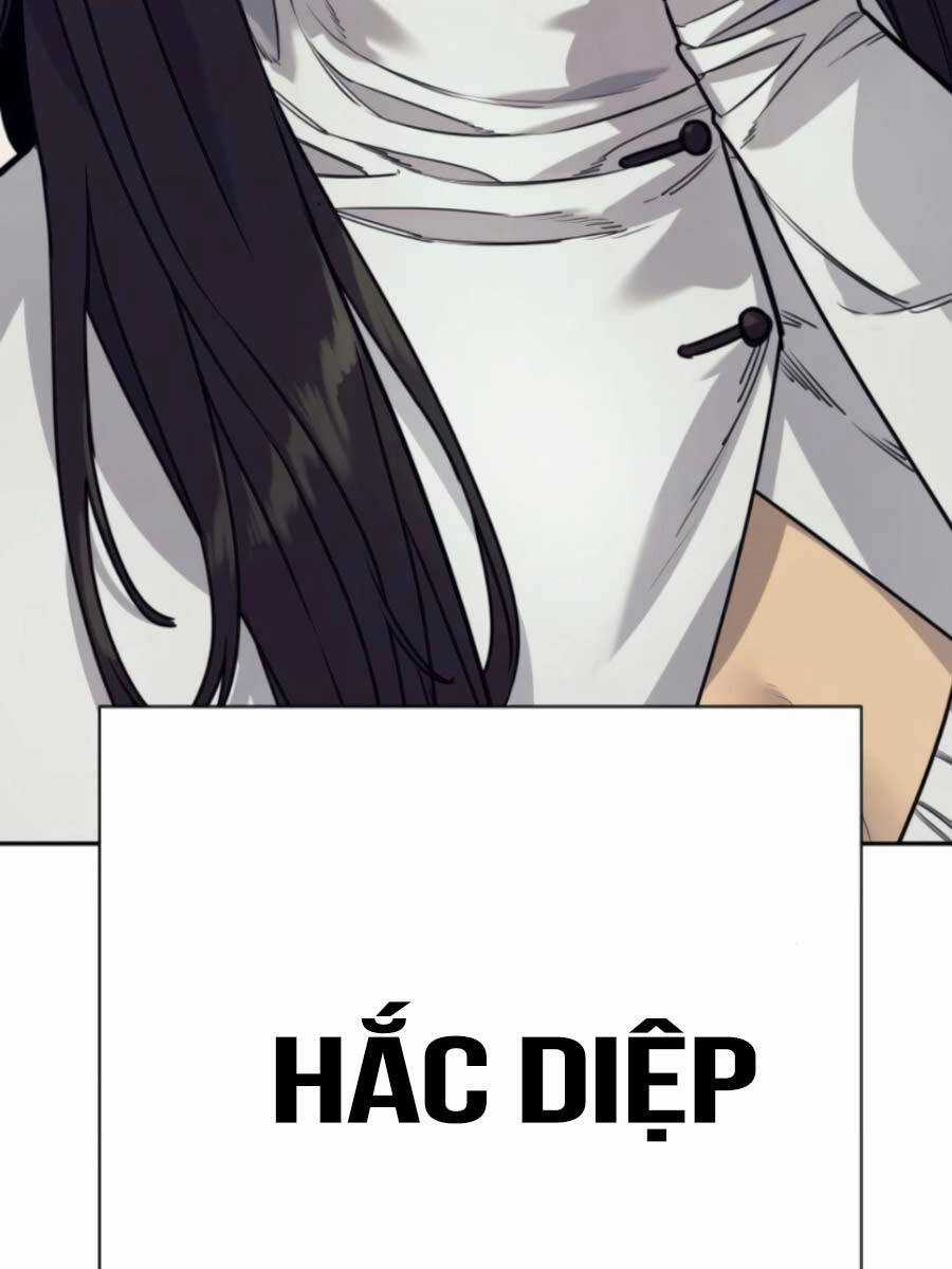 Cảnh Sát Báo Thù - Chapter 49 - Trang 134