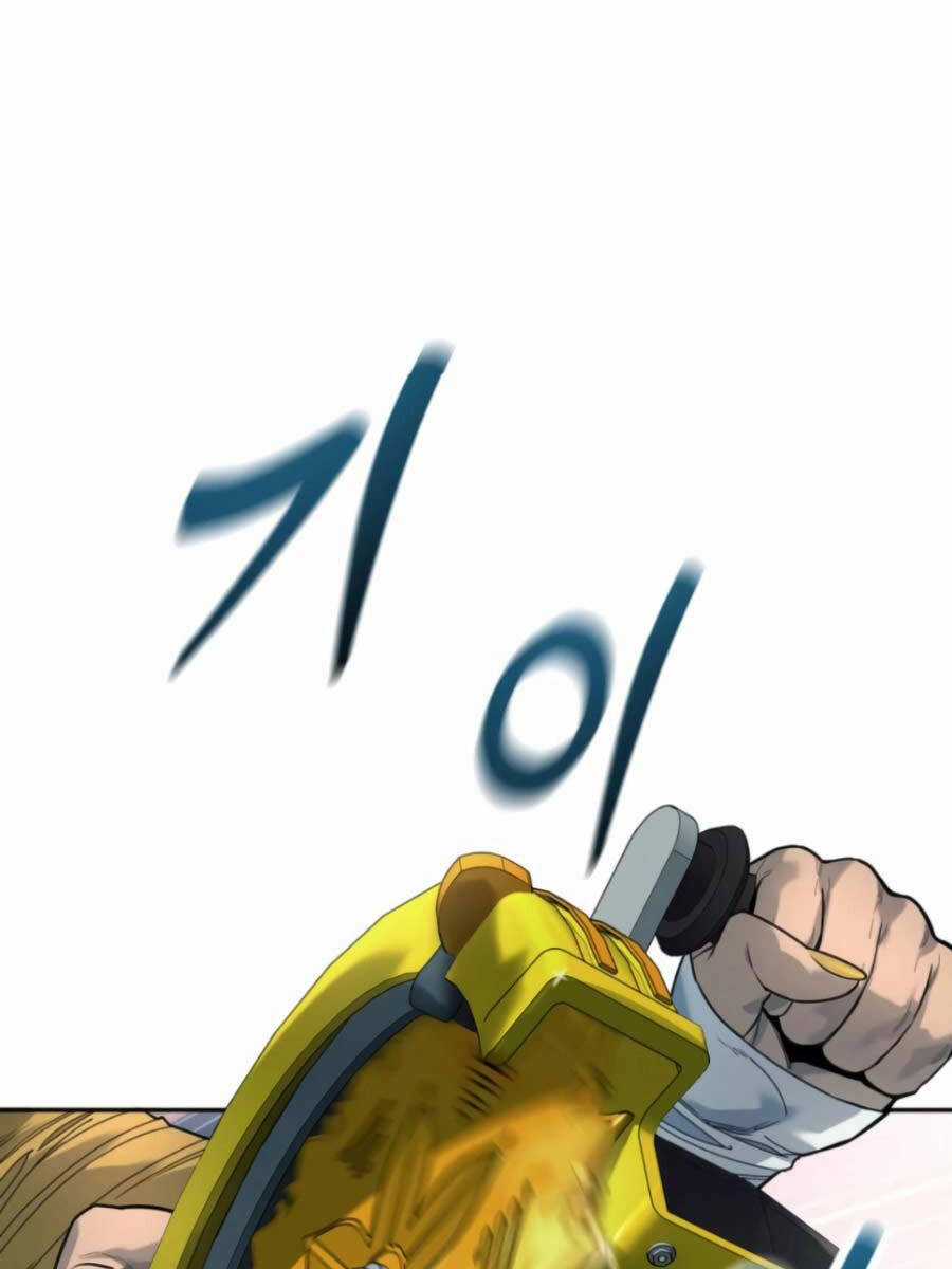 Cảnh Sát Báo Thù - Chapter 49 - Trang 16