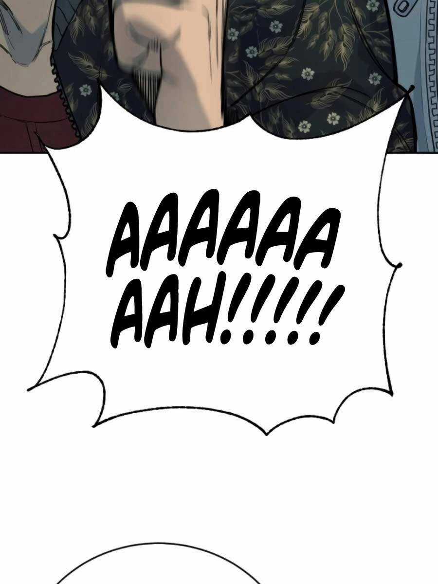 Cảnh Sát Báo Thù - Chapter 49 - Trang 19