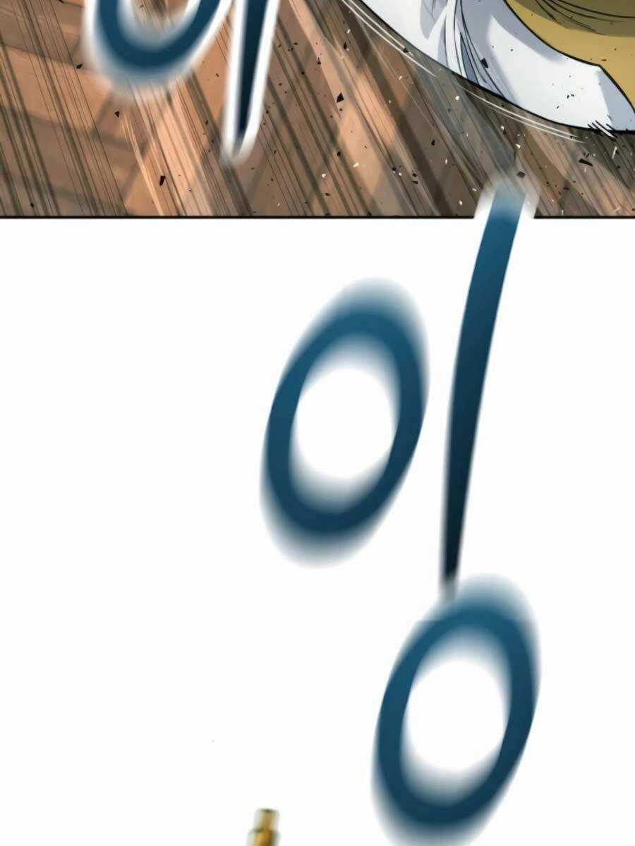 Cảnh Sát Báo Thù - Chapter 49 - Trang 27