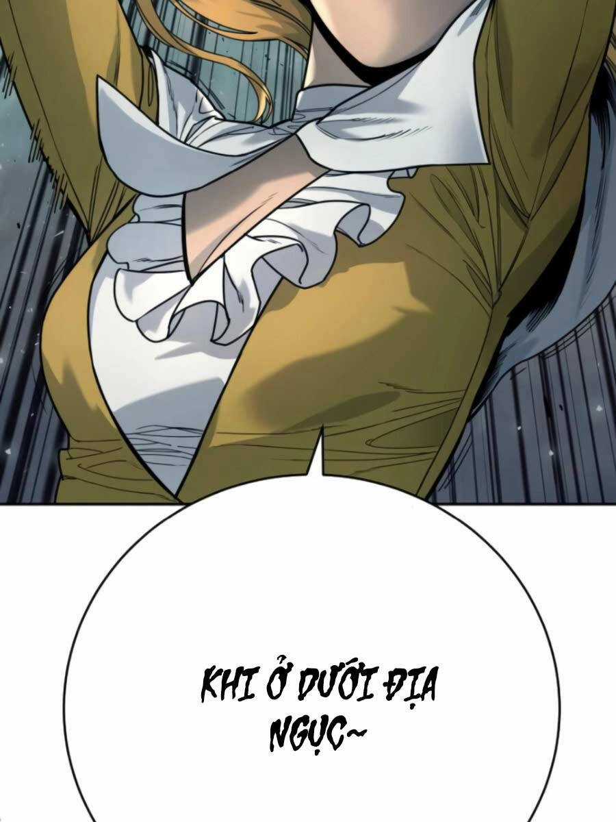 Cảnh Sát Báo Thù - Chapter 49 - Trang 29