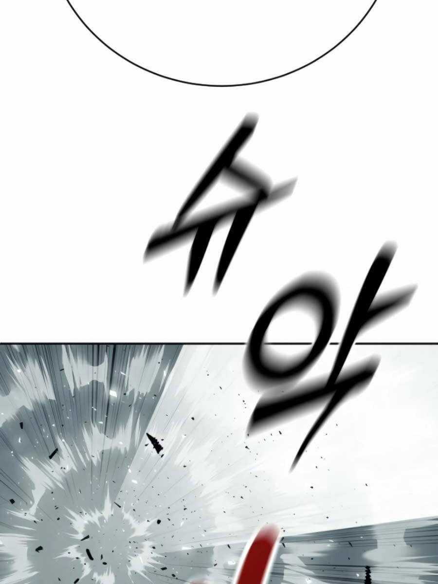 Cảnh Sát Báo Thù - Chapter 49 - Trang 30