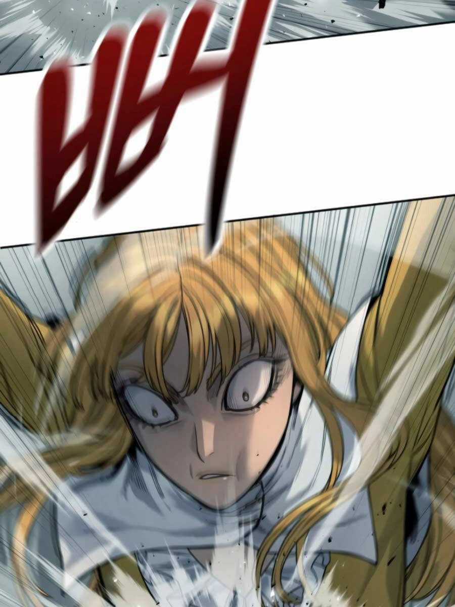 Cảnh Sát Báo Thù - Chapter 49 - Trang 31