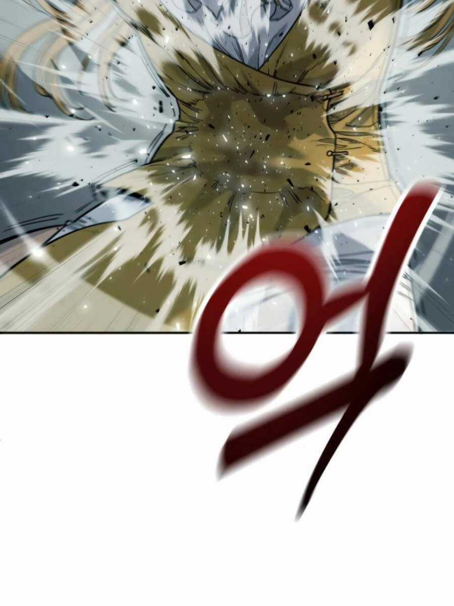 Cảnh Sát Báo Thù - Chapter 49 - Trang 32