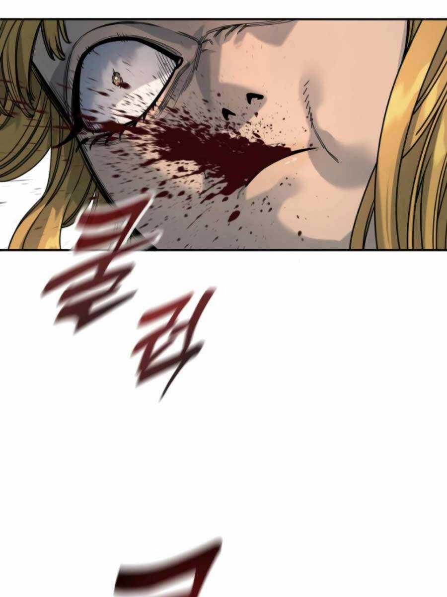 Cảnh Sát Báo Thù - Chapter 49 - Trang 33