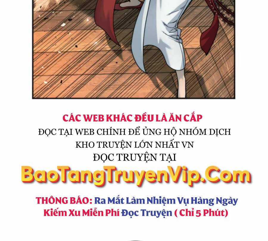 Cảnh Sát Báo Thù - Chapter 49 - Trang 35