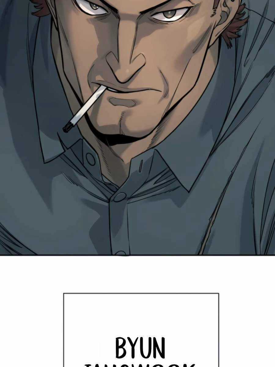 Cảnh Sát Báo Thù - Chapter 49 - Trang 38