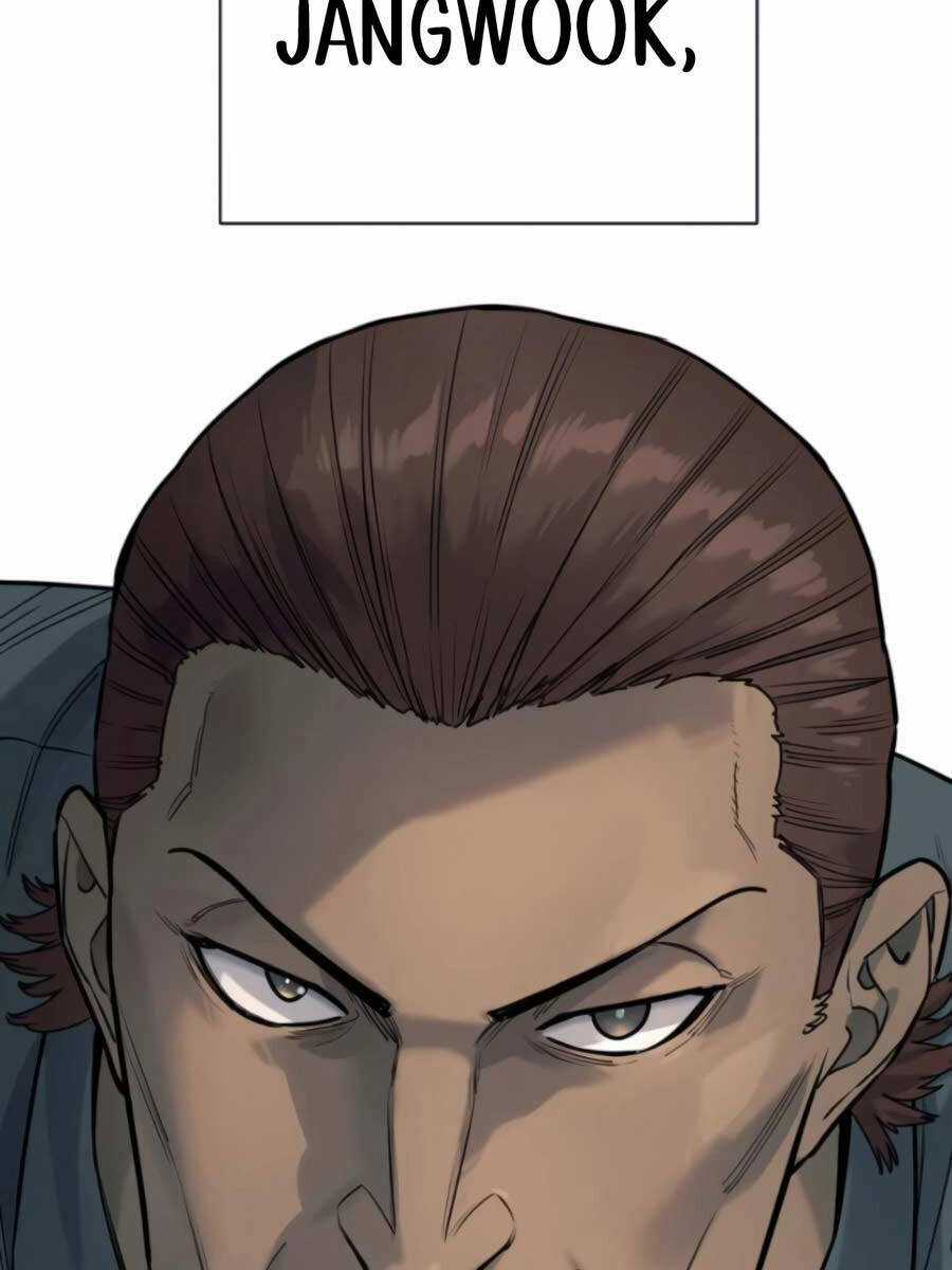 Cảnh Sát Báo Thù - Chapter 49 - Trang 39