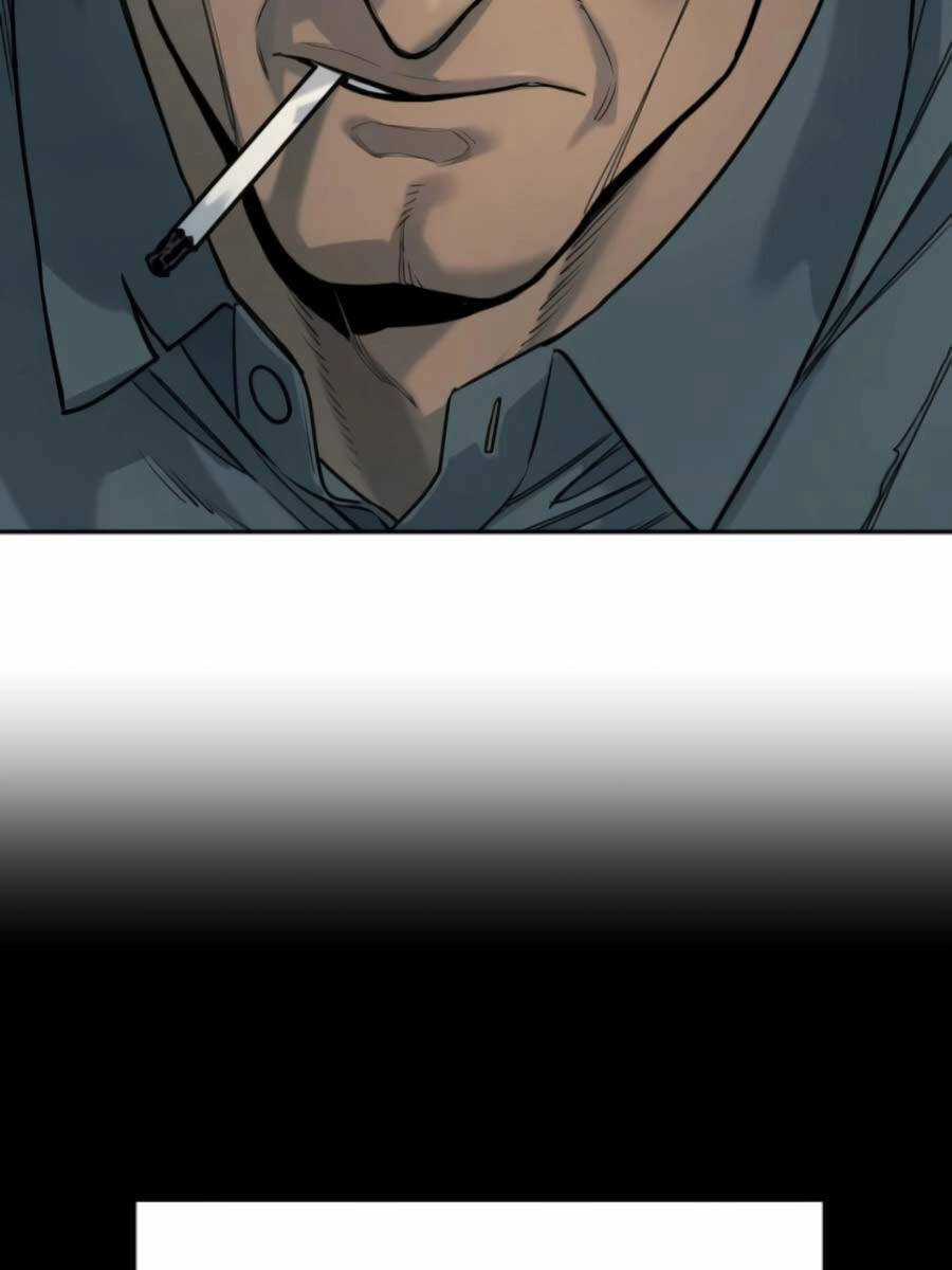 Cảnh Sát Báo Thù - Chapter 49 - Trang 40