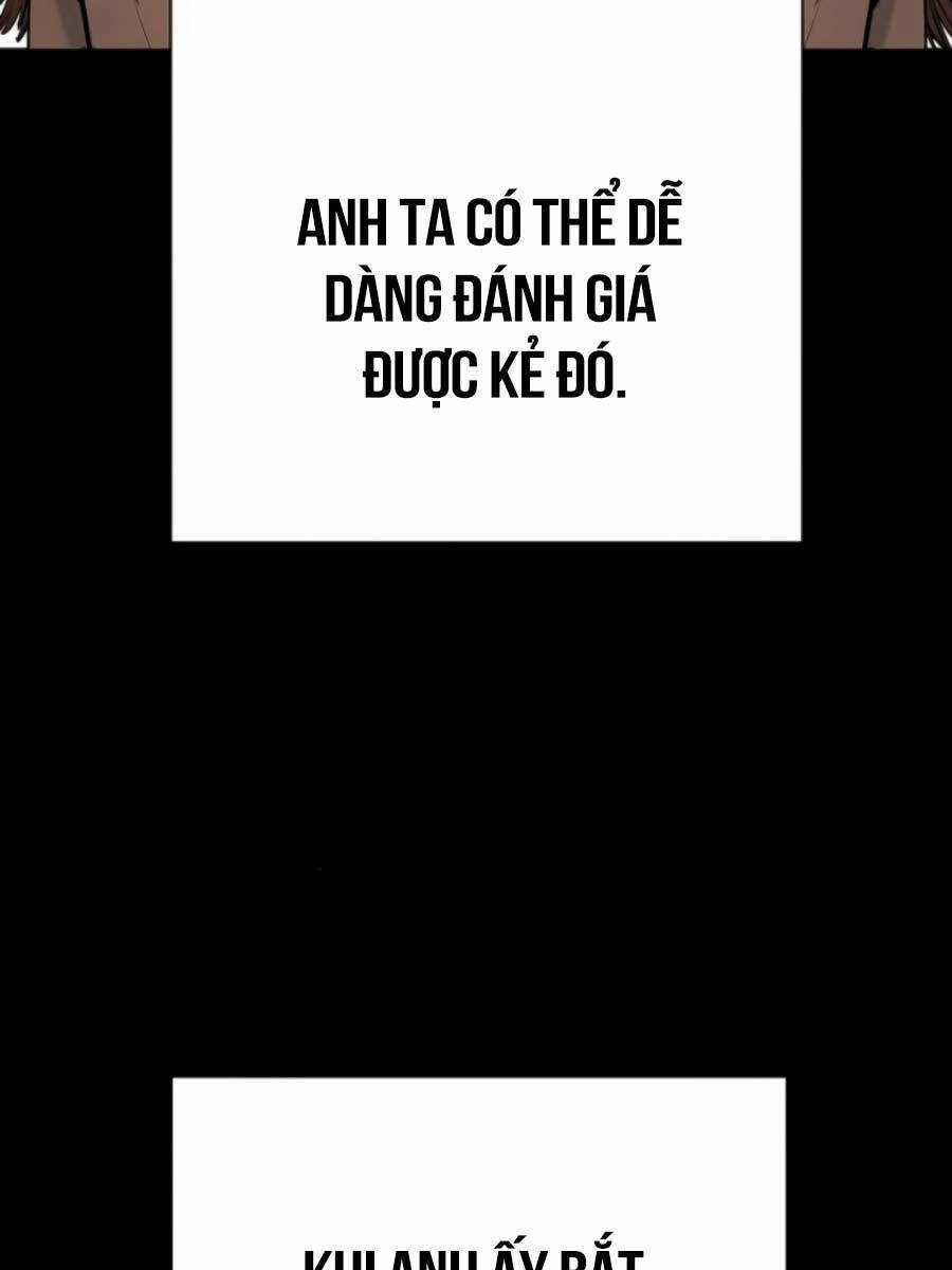 Cảnh Sát Báo Thù - Chapter 49 - Trang 44