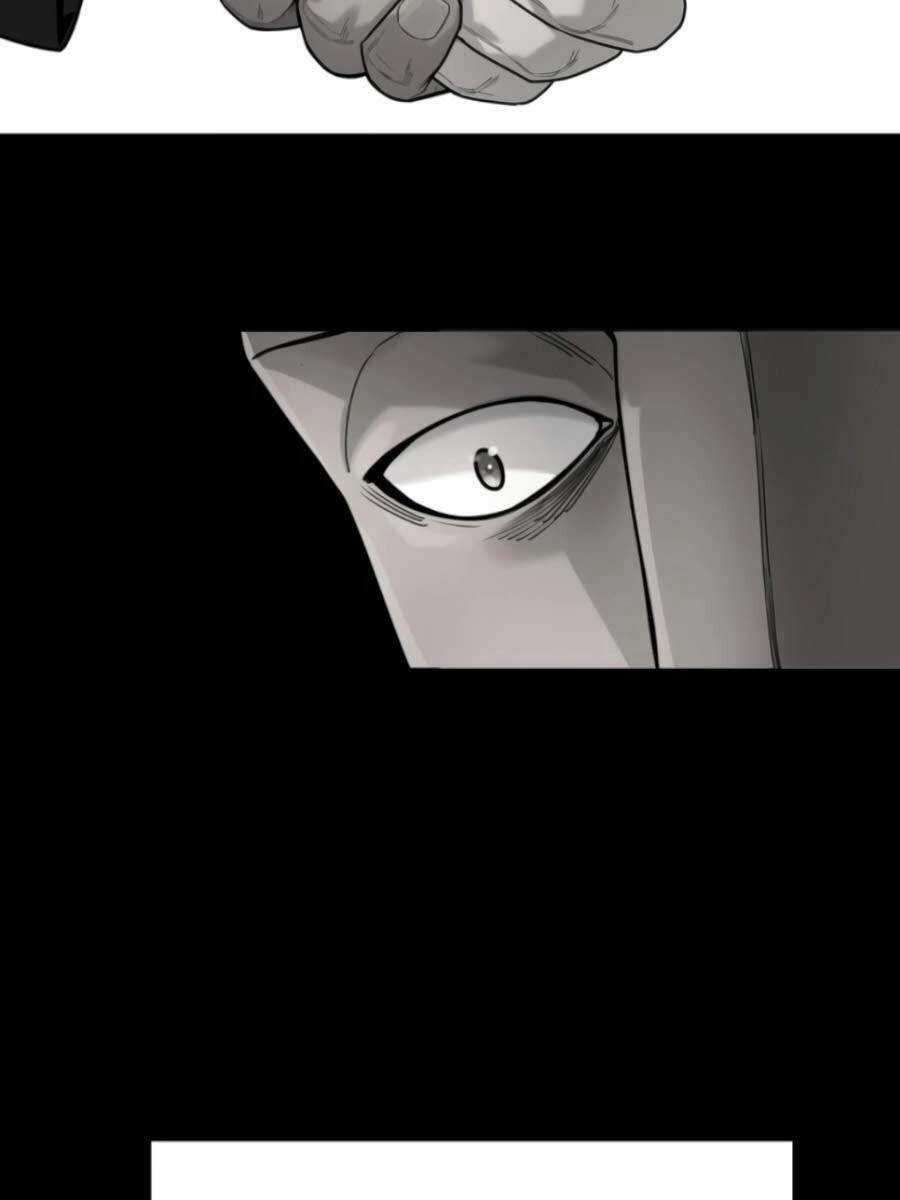 Cảnh Sát Báo Thù - Chapter 49 - Trang 47