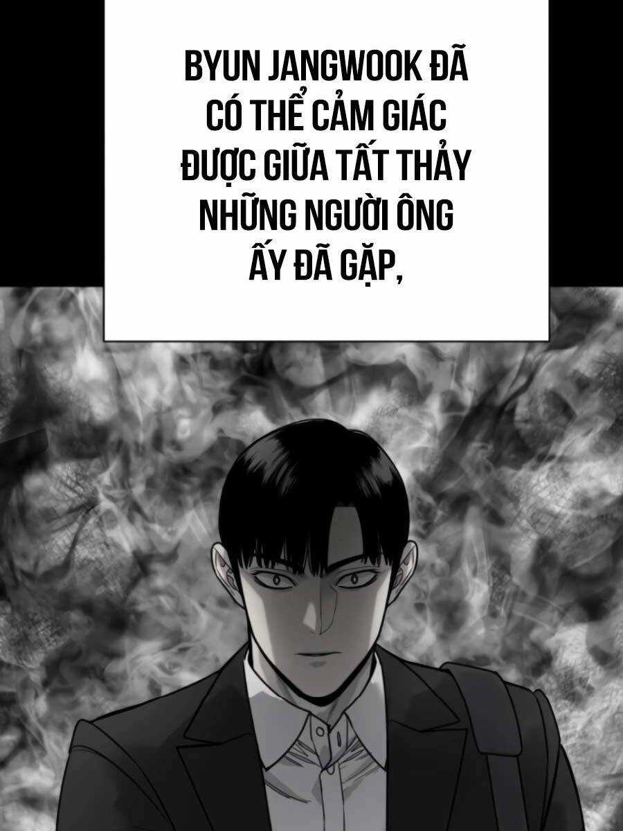 Cảnh Sát Báo Thù - Chapter 49 - Trang 48