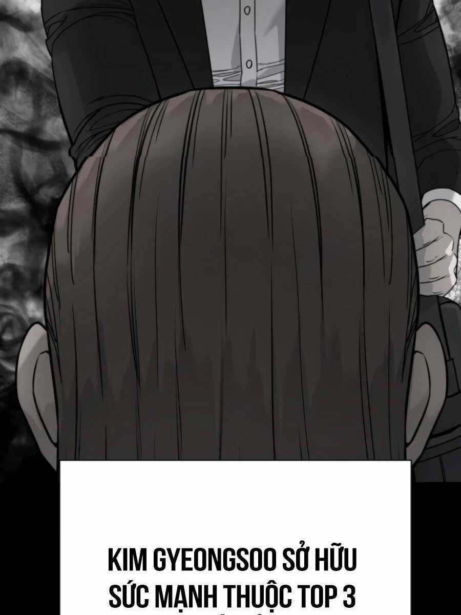 Cảnh Sát Báo Thù - Chapter 49 - Trang 49