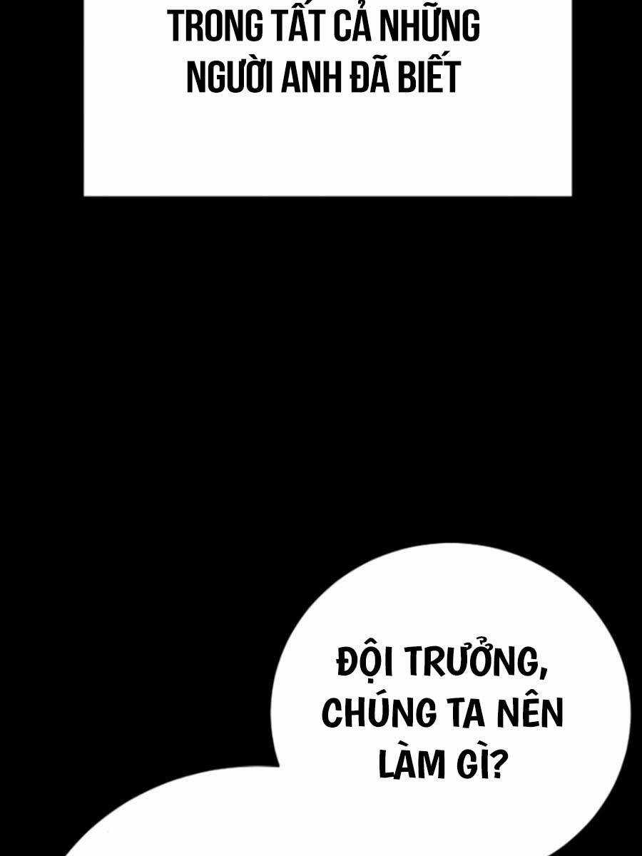 Cảnh Sát Báo Thù - Chapter 49 - Trang 50