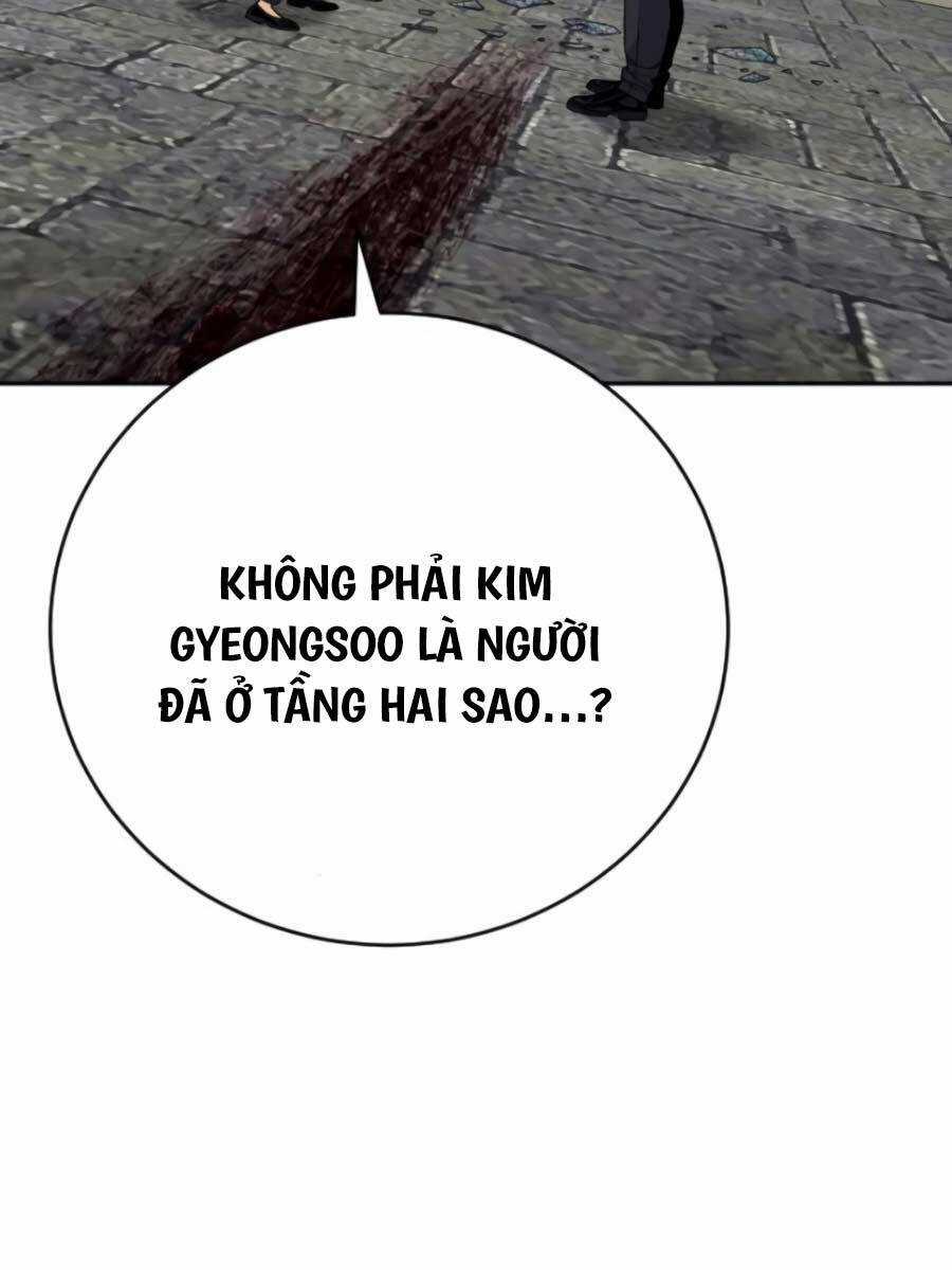 Cảnh Sát Báo Thù - Chapter 49 - Trang 6