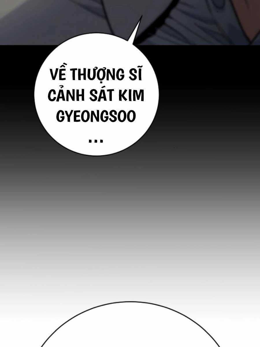 Cảnh Sát Báo Thù - Chapter 49 - Trang 52