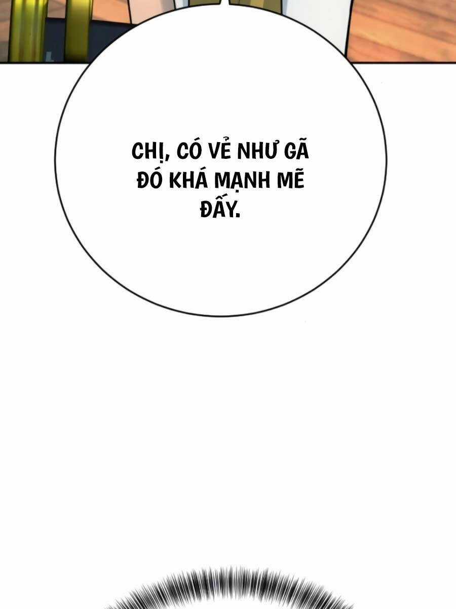 Cảnh Sát Báo Thù - Chapter 49 - Trang 62