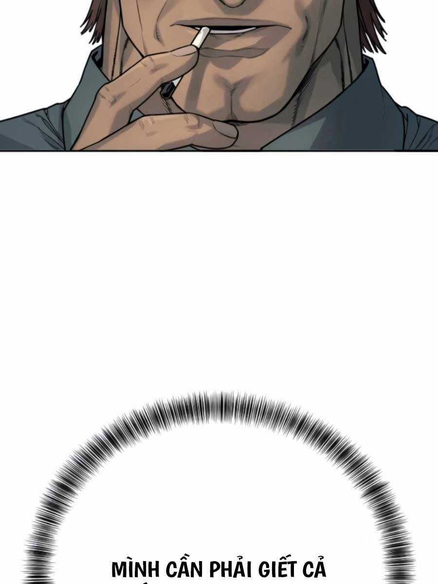 Cảnh Sát Báo Thù - Chapter 49 - Trang 66