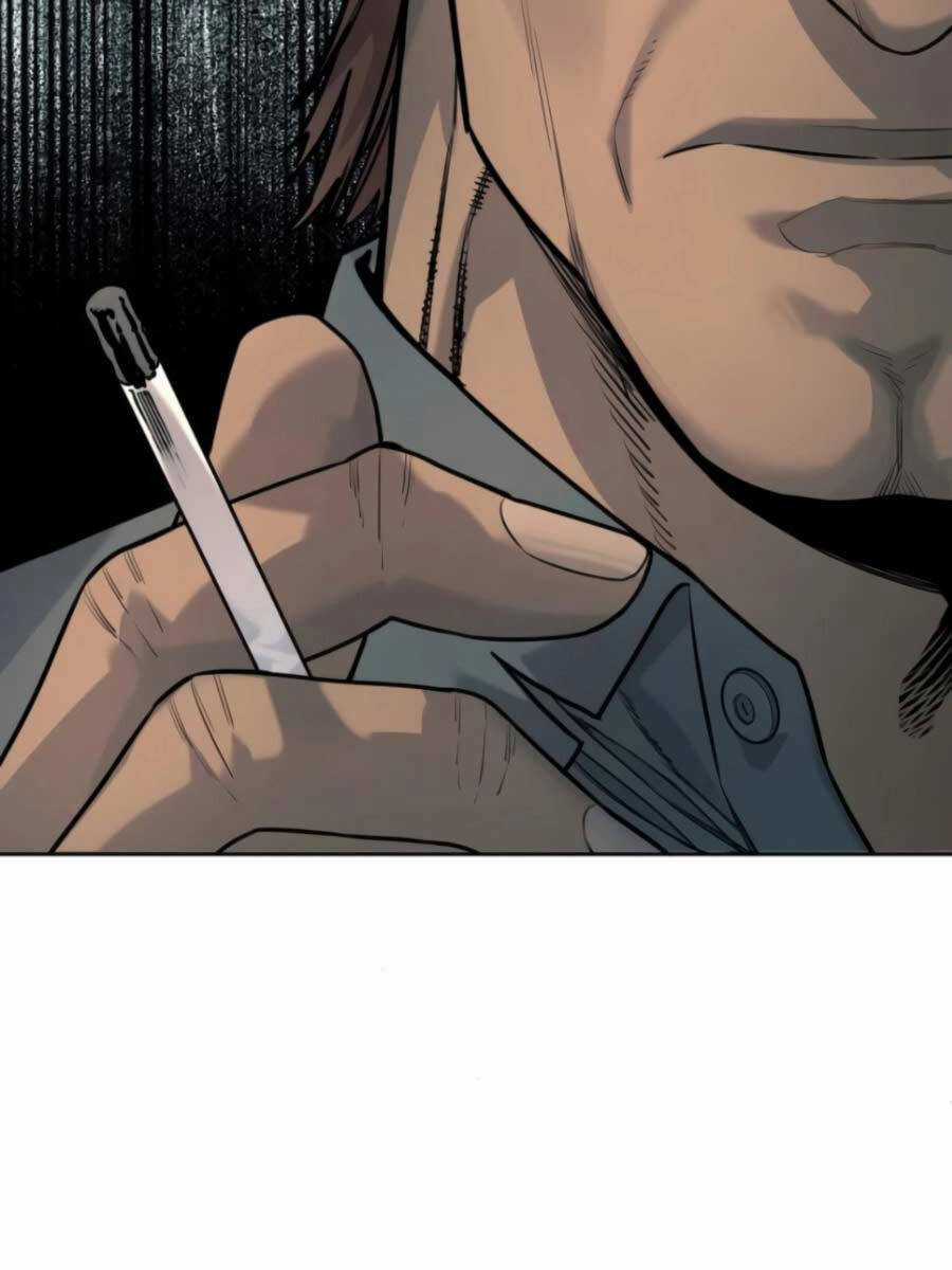 Cảnh Sát Báo Thù - Chapter 49 - Trang 68