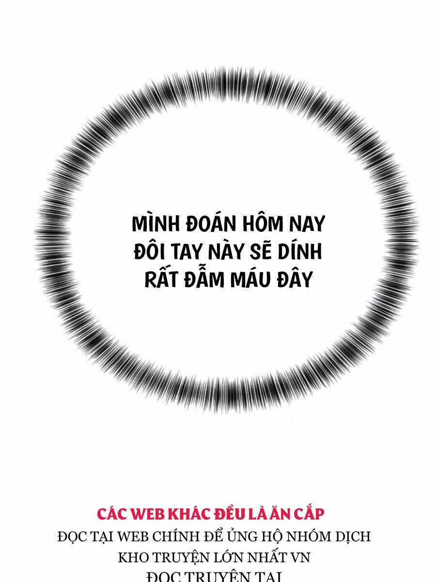 Cảnh Sát Báo Thù - Chapter 49 - Trang 69