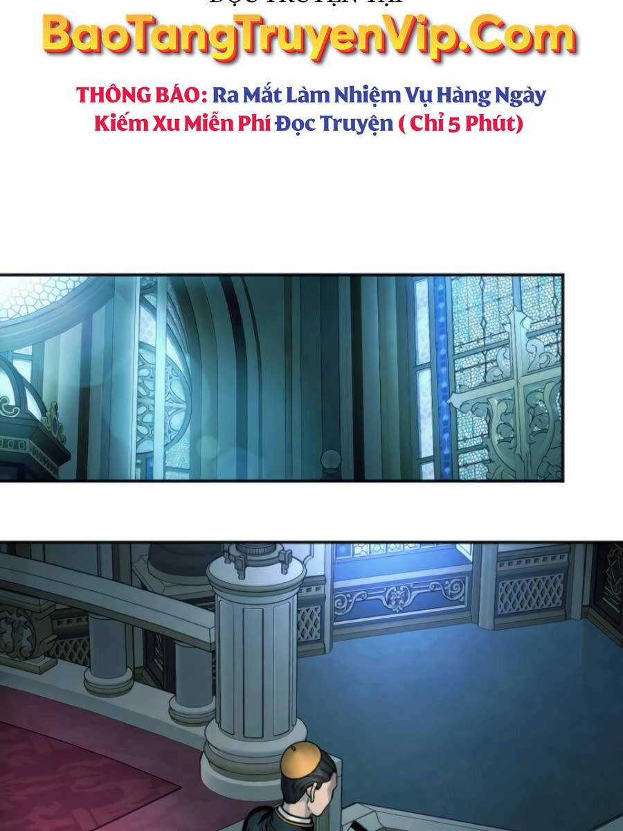 Cảnh Sát Báo Thù - Chapter 49 - Trang 70