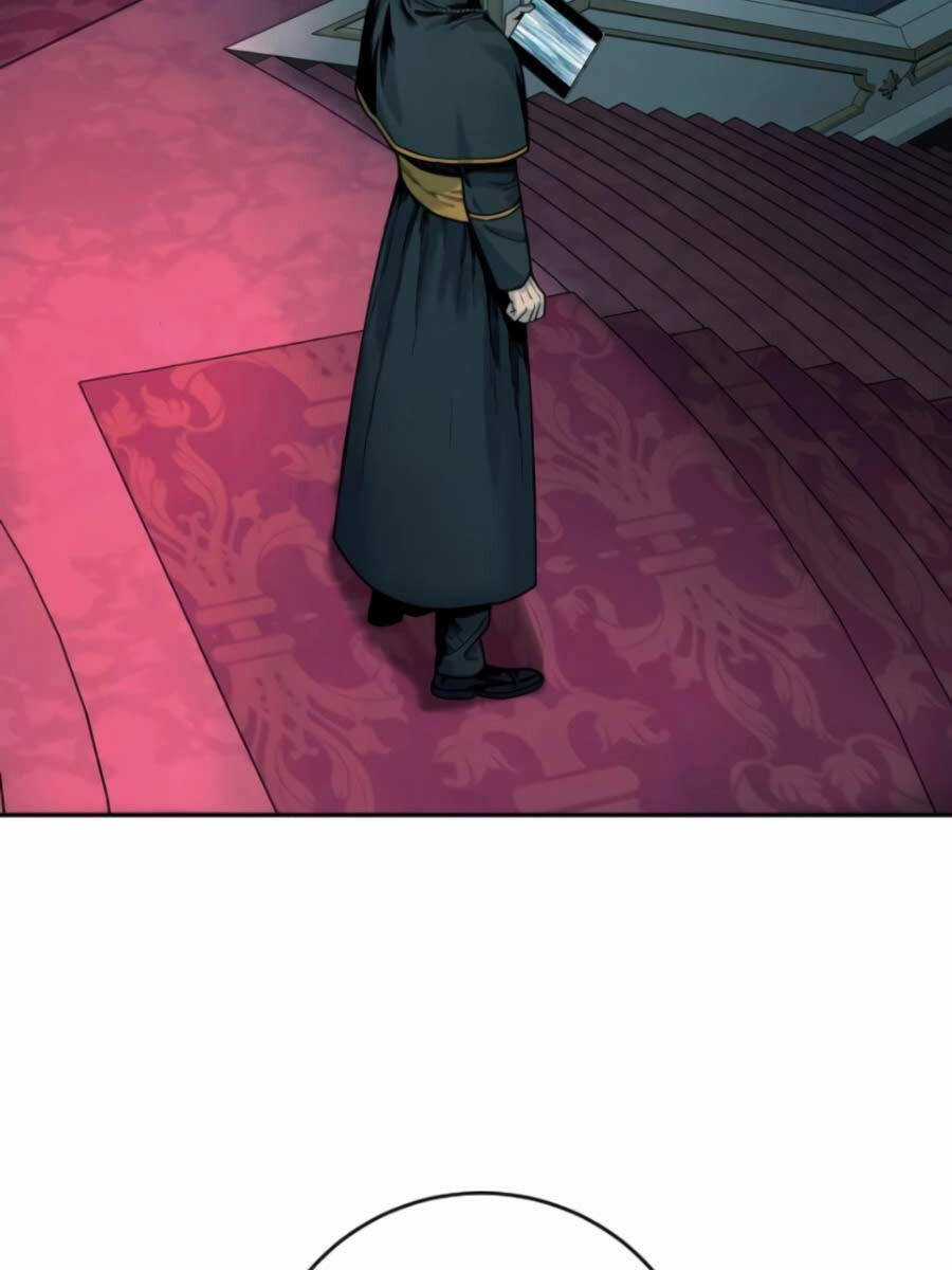 Cảnh Sát Báo Thù - Chapter 49 - Trang 71