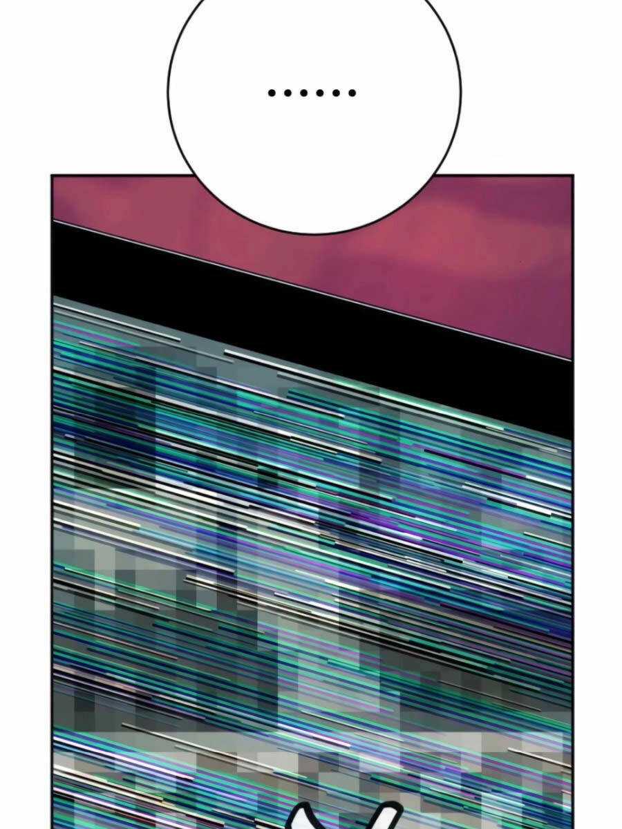 Cảnh Sát Báo Thù - Chapter 49 - Trang 72