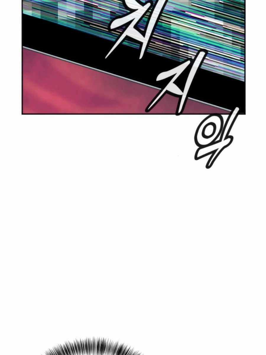 Cảnh Sát Báo Thù - Chapter 49 - Trang 73