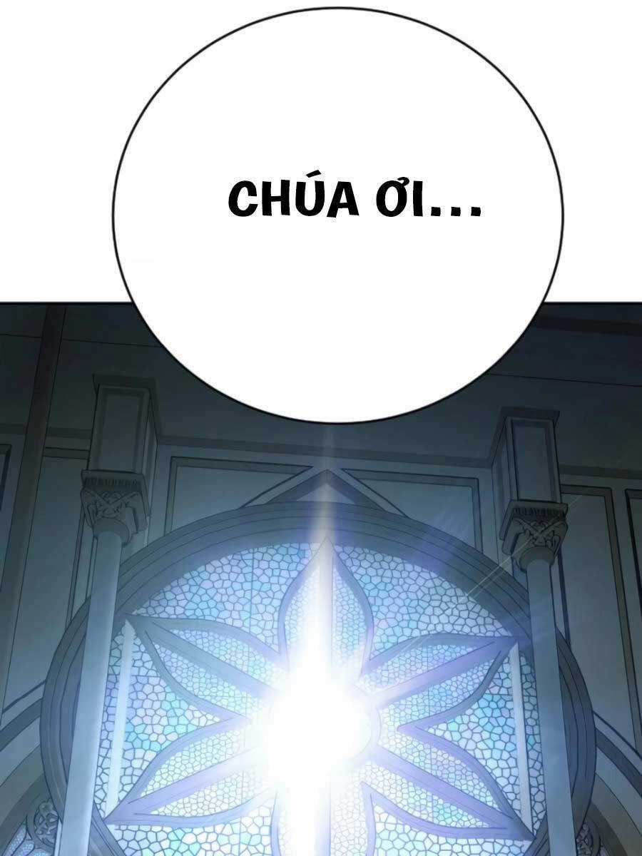Cảnh Sát Báo Thù - Chapter 49 - Trang 77