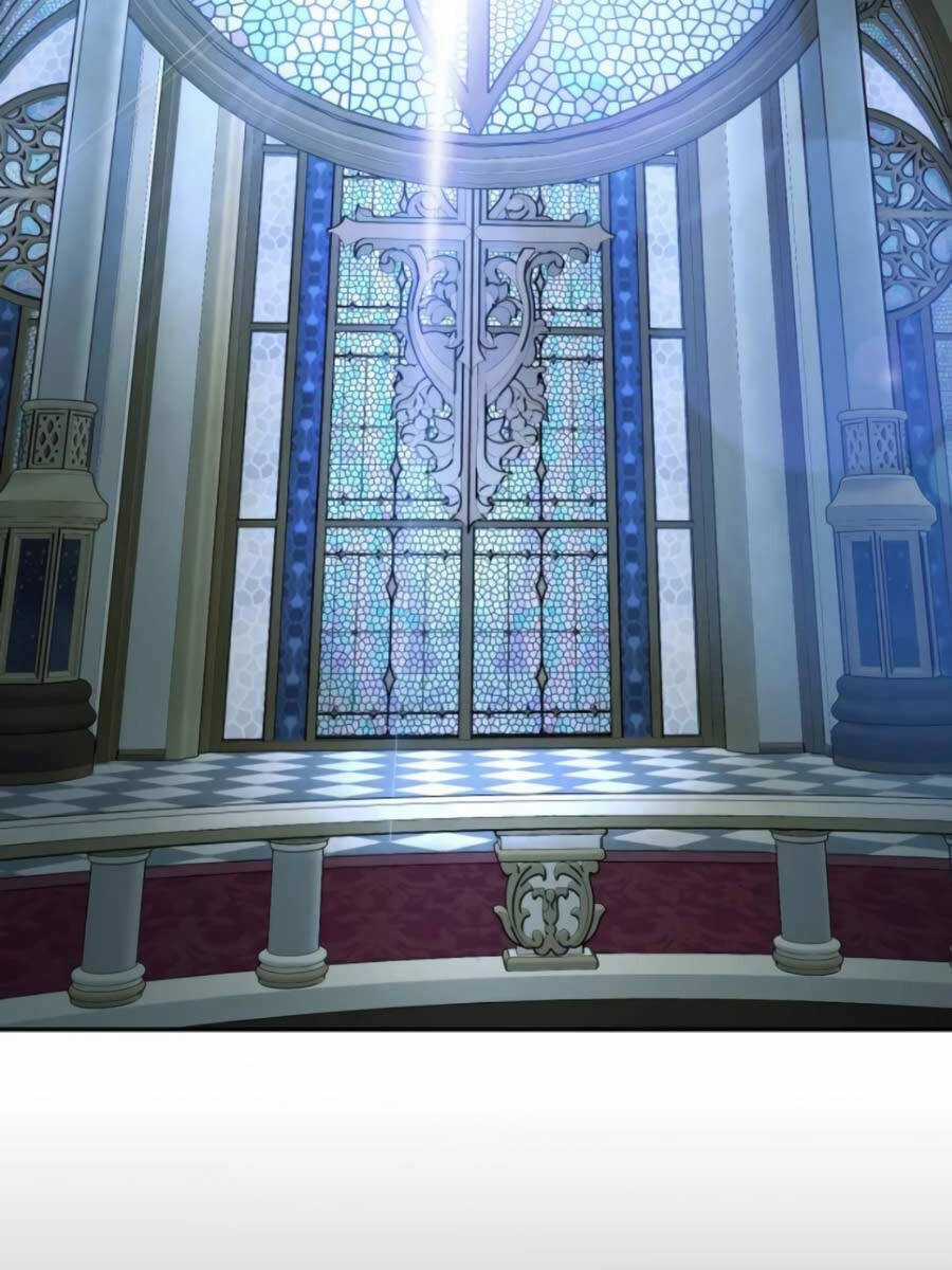 Cảnh Sát Báo Thù - Chapter 49 - Trang 78