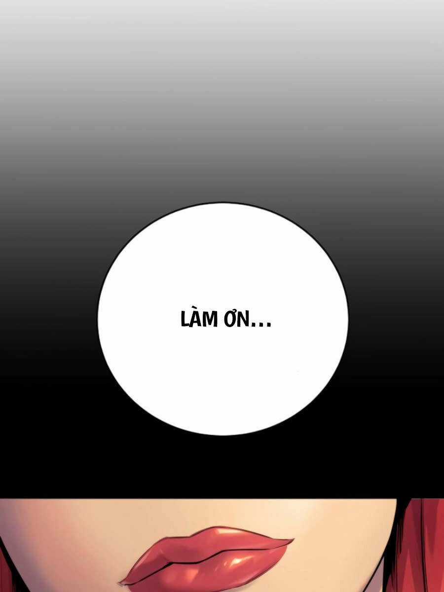 Cảnh Sát Báo Thù - Chapter 49 - Trang 79