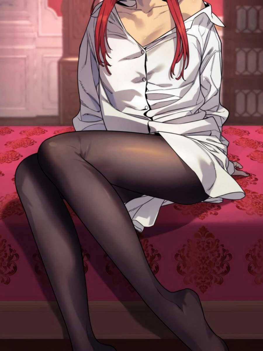 Cảnh Sát Báo Thù - Chapter 49 - Trang 81