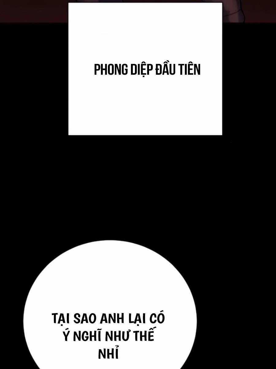 Cảnh Sát Báo Thù - Chapter 49 - Trang 82